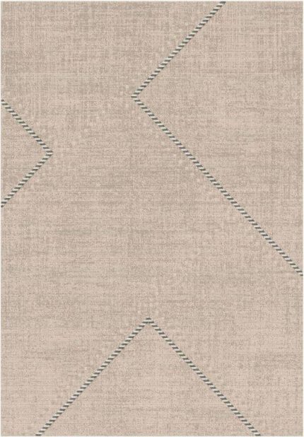 Linea dessin 105 Beige 200x290