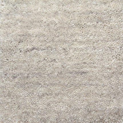 Nieuw Berbero Licht Grijs 815 200x300