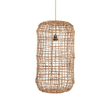 De Kuso Hanger - Natuurlijk - L