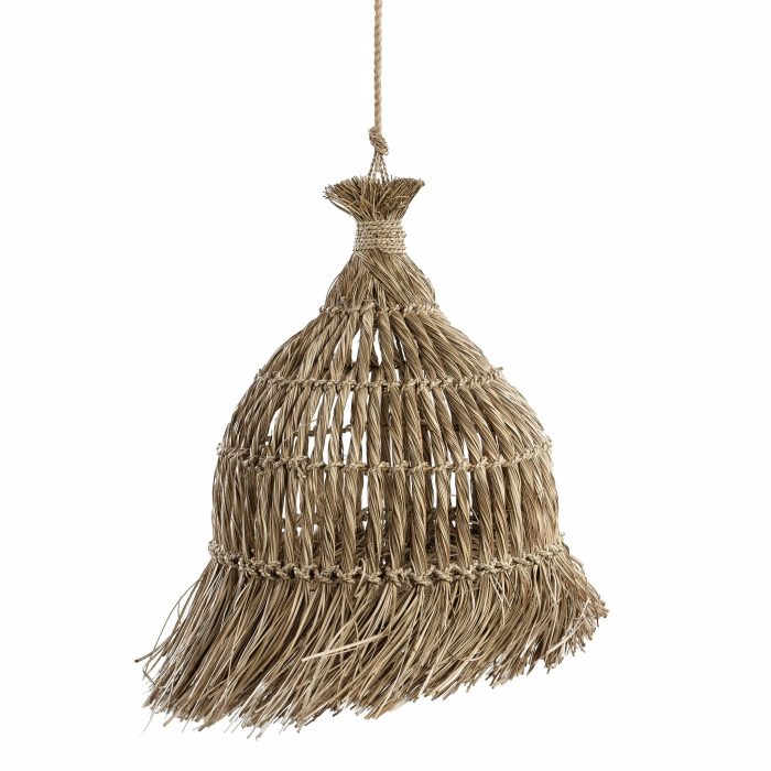 De Hemelhanger - Zwart - XL - Afbeelding 1
