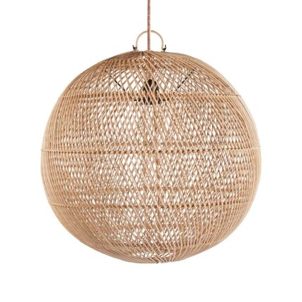 De Bubbelhanger - Natuurlijk - M