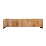 Tv-meubel Tense | 200 cm