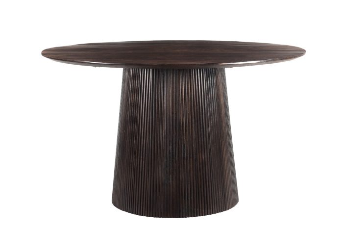 Salvator Walnoot 130cm - Afbeelding 1