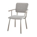 Brix Finn Beige (set van 2)