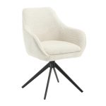 Thomas Zand (set van 2)