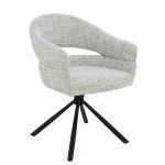 Linn Bisque Oasis