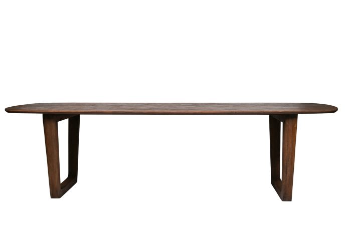 Cortez 270 cm - Afbeelding 1