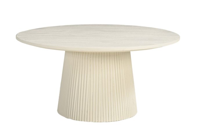 Patrice 80cm - Afbeelding 1