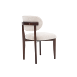 STOEL SILLA ZB-5684 BRUINE POTEN TAUPE FY2415-6