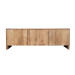 Tv-meubel Tense | 150 cm