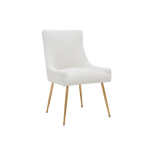 STOEL SILLA ZB-5684 BRUINE POTEN BRUIN FY2415-8