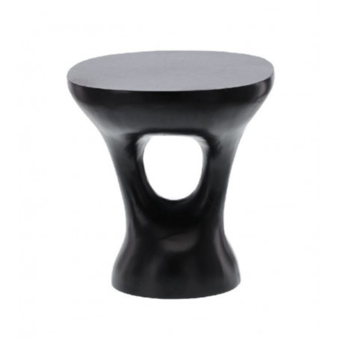 Salontafel Amelie | 43 cm - Afbeelding 1