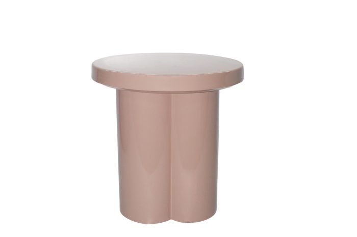 Brix Noa Vintage Roze 43cm - Afbeelding 1