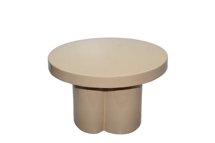 Brix Noa Beige 56cm - Afbeelding 1