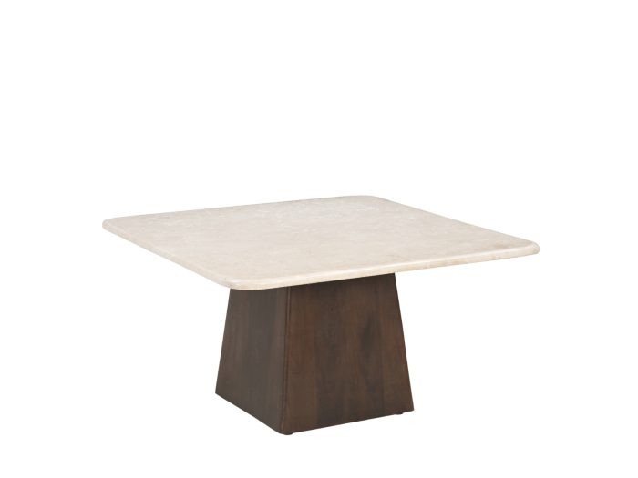 Brix Bottecino 75cm - Afbeelding 1