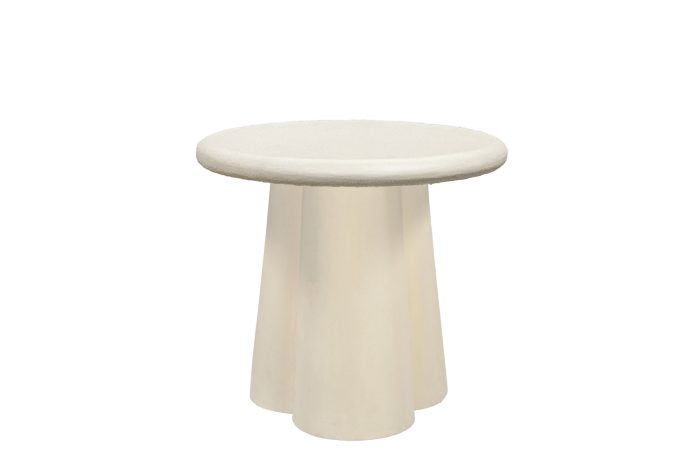 Brix Clubs Sandy 50cm - Afbeelding 1