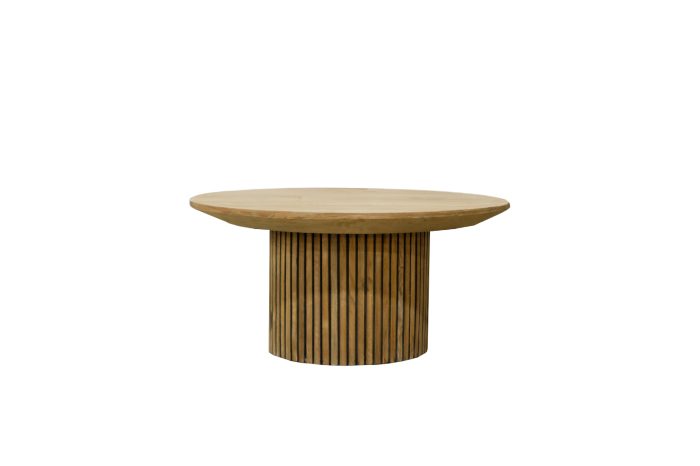 Lausanne 80cm - Afbeelding 1