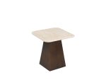 Brix Bottecino 45cm