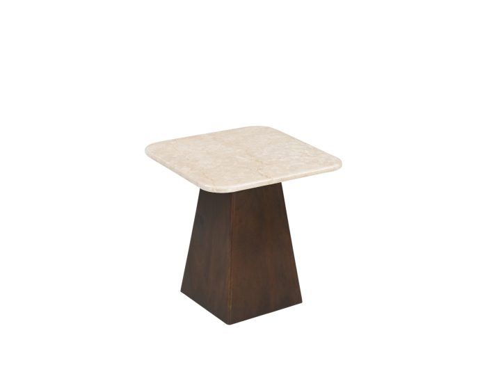Brix Bottecino 45cm - Afbeelding 1