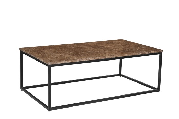 Brix Dion Keizer 120cm - Afbeelding 1