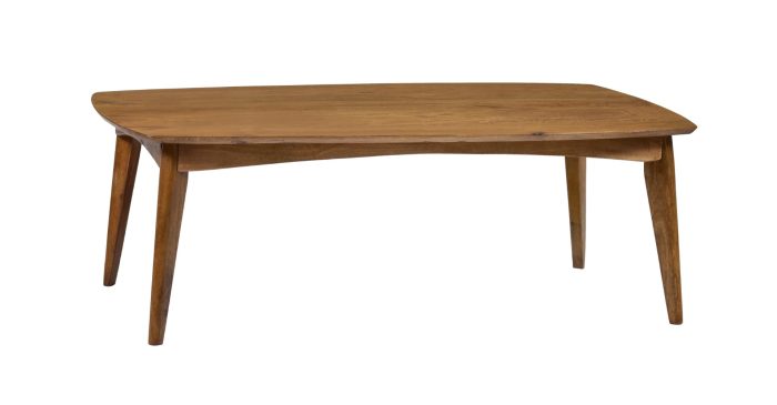Elias 110cm - Afbeelding 1