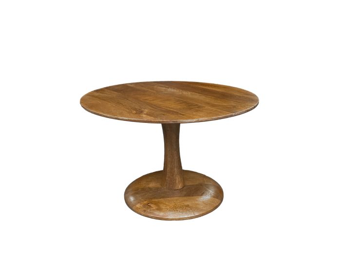 Brix Vivian 60cm - Afbeelding 1