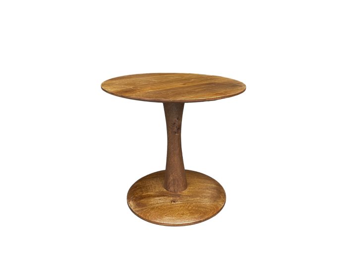 Brix Vivian 50cm - Afbeelding 1