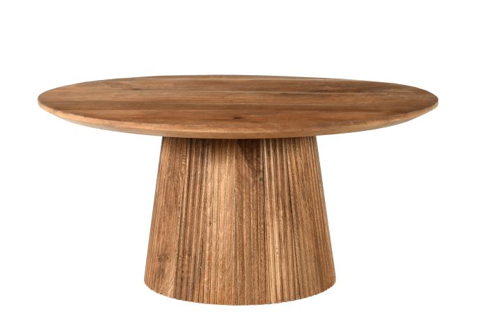 Salvator 80cm - Afbeelding 1