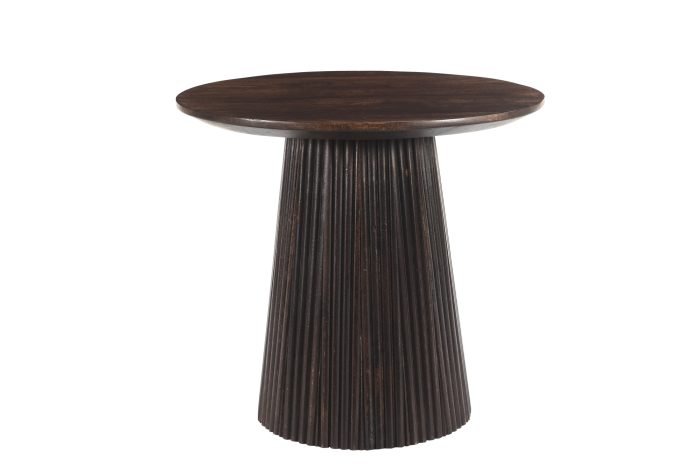 Salvator Walnoot 50cm - Afbeelding 1