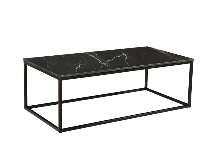 Dion Marmer 120cm - Afbeelding 1