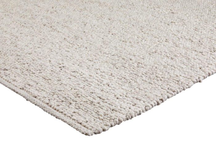 Bonita Cloud White 815 200x300 - Afbeelding 1