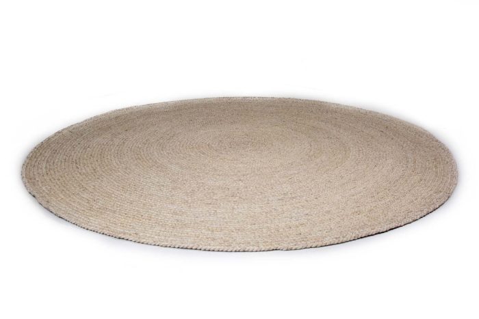 Bellano ST Cloud White 815 ø200 - Afbeelding 1