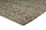 Modena Beige 840 170x230