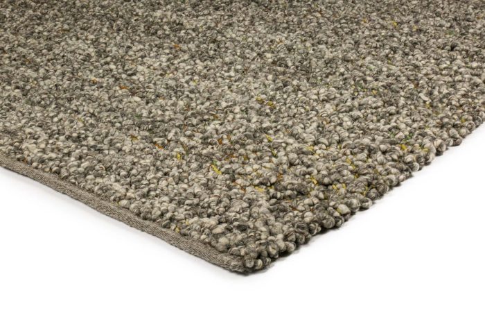Modena Beige 840 170x230 - Afbeelding 1