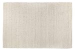 Bonita Ivory 111 200x300