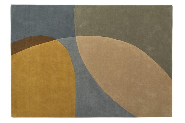 Tinten 070 Vintage 160x230 - Afbeelding 1