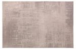 Cirix dessin 2301 Grijs 160x230