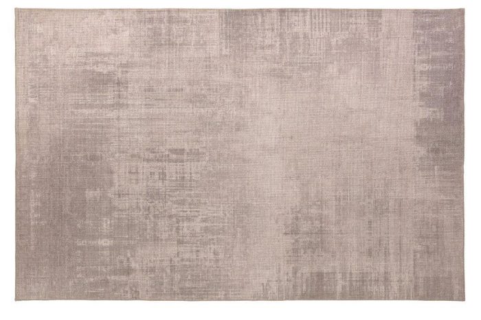 Cirix dessin 2301 Grijs 160x230 - Afbeelding 1