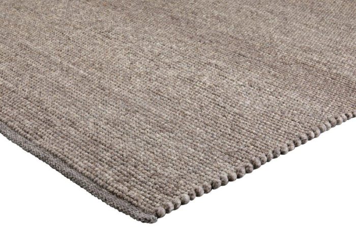 Valentino Taupe 820 170x230 - Afbeelding 1