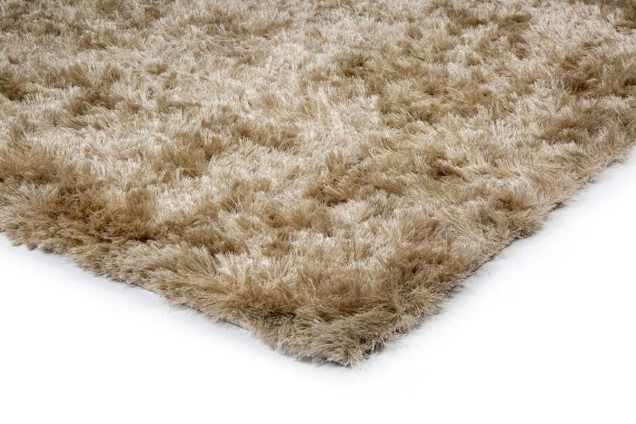 Arezzo ST Zilver 119 170x230 - Afbeelding 1