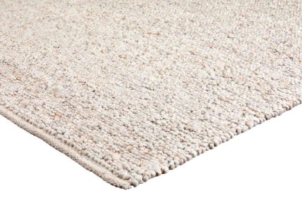 Bonita Licht Beige 141 170x230