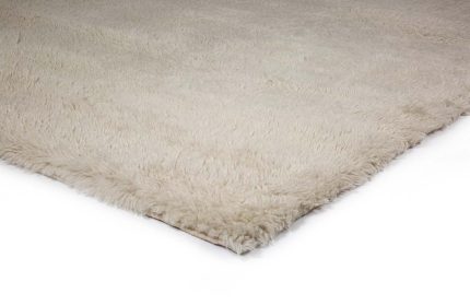 Merano Zilver 012 170x230