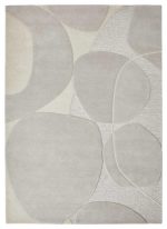 Bolsena Meer Grijs 250x225
