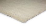 Merano Wit 011 170x230