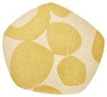 Bolsena Meer Wild Wonder 250x225