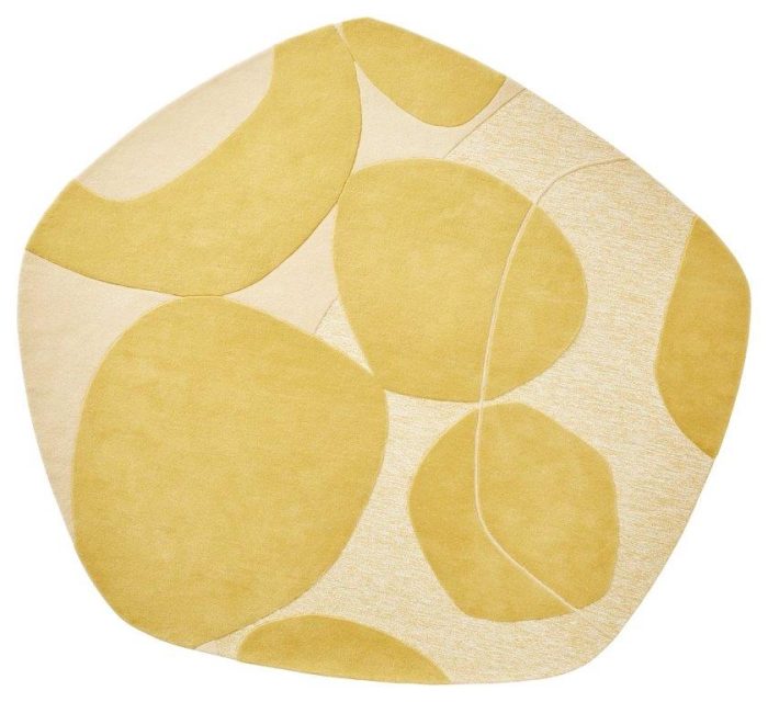 Bolsena Meer Wild Wonder 250x225 - Afbeelding 1