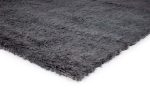 Merano Houtskool 013 200x300