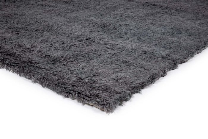 Merano Houtskool 013 200x300 - Afbeelding 1