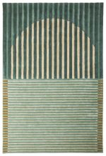 Fano Groen 200x300