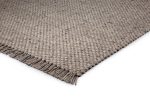 Burano Donkergrijs 618-613 200x300